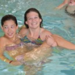 Sommerlager 6.Tag